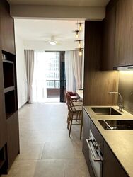 Midtown Modern (D7), Apartment #619464791